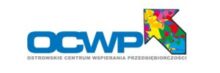 Automatyzacja OCWP